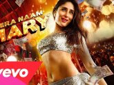Hot Bollywood Videos free Download