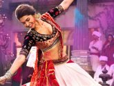 How to learn Bollywood Dance at Home?
