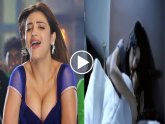 Indian Bollywood Actress Videos