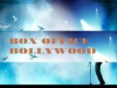 Latest Bollywood Box Office Results