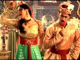 Latest Bollywood Dance Hits