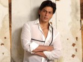 List of richest Bollywood actors