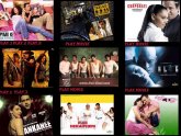 Old Bollywood Movies torrent