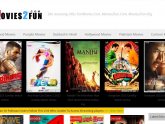 Online Movies sites Bollywood