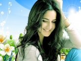Wallpapers, Bollywood actresses