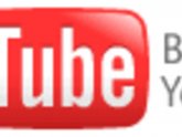 YouTube Hot Videos Bollywood