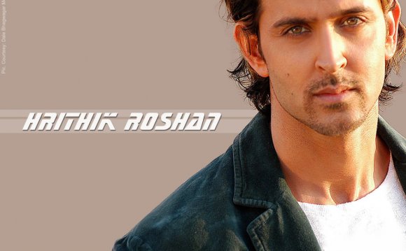 Top 10 Bollywood richest actors