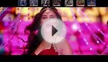 2015 Bollywood Dance Songs _ Video Jukebox HD