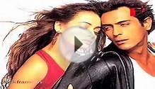 6 Offscreen Hot Kisses of Bollywood Stars