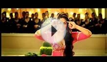 Agent Vinod 2012 Free Download Hindi Bollywood Movie Songs