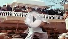 Ajooba (1991) Full Bollywood Movie [HD 720p] - part 2/3
