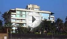 Akshay Kumar and Twinkle Khanna s House, Bollywood Actor