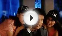 all time hit hindi Dhamaka best bollywood Video Songs-Piya