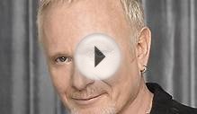 Anthony Geary Net Worth