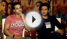 Bangistan - Film Promotion - Bollywood News Release