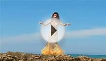 Belly Dance Mermaids hot video songs best bollywood dance