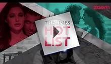 Best Action Scenes | Times Hot List 2014 | Bollywood News