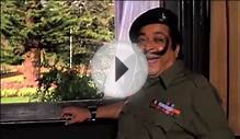 Best Bollywood Comedy Scenes | Govinda Comedy King