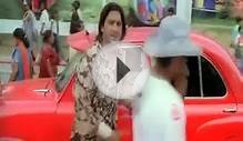 Best Of Bollywood Comedy - Sunday Movie