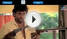 Best Of Govinda ~ Best Bollywood Dialogues || Video Jukebox