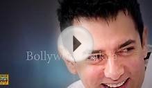 Best Paid Actors of Bollywood 2014 | Aamir Khan Shahrukh