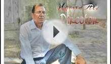 Best Video - Bollywood Legend Director "Hamid Ali"