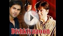 Bollywood 2014 New Coming Soon Movie HD