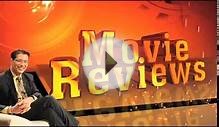 Bollywood 3G Mobile Content - Movie Review