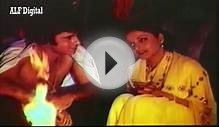 Bollywood actor "Rekha" in Love with Mithun