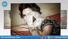Bollywood Actress Esha Gupta Hot PhotoShoot Video