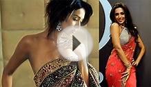 Bollywood Actress Malaika Arora Khan Photos and Wallpapers