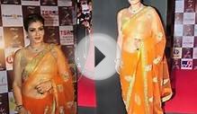Bollywood Actress Raveena Tandon Latest Photo Gallery