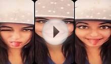Bollywood Actress Shraddha Kapoor Hot GQ Photoshoot 2014