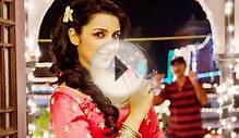 Bollywood actresses : Parineeti Chopra Wallpapers ( hd 1080p )