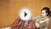 Bollywood actresses : Sonakshi Sinha Wallpapers ( hd 1080p )