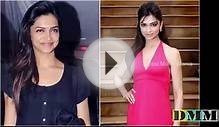 Bollywood Actresses Ugly truth revealed