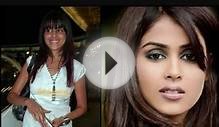 Bollywood actresses wdout makeup