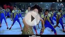 Bollywood Best Songs - For The Dance Floor (Blockbuster