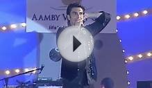 Bollywood Celebrities New Year Performance - Ranveer Singh