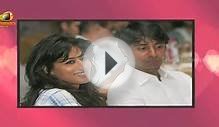 Bollywood Celebrities Shocking Divorces - Bollywood News