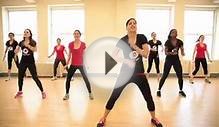 Bollywood Dance Classes and Performance NYC and NJ | BNBDance