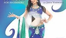 Bollywood Dance for Beginners, with Jaya Vaswani