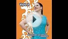 Bollywood Dance instructional DVD vol. 1 - trailer