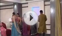 Bollywood Dance Studio_ COUPLES WEDDING CHOREOGRAPHY