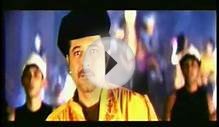 Bollywood Dance-Video (Song = Mehbooba)