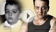 Bollywood heroes childhood photos - Bollywood actors photos