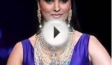 Bollywood hot actress hot photos hot videos: Lara Dutta