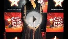 Bollywood Hot Actress Sonakshi Sinha In Transparent Dress