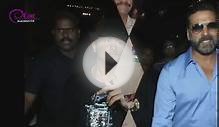 Bollywood HOT Celebrities At Polies Umang 2014