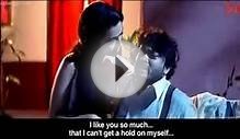 bollywood_hottest_scene_bangla_actress_kissing_2_youtube.